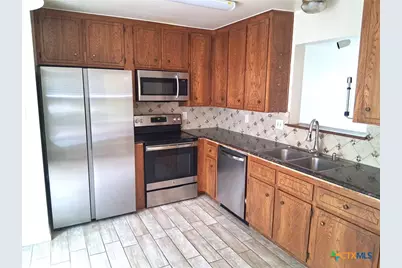 130 Wind Ridge Drive #B, Harker Heights, TX 76548 - Photo 2
