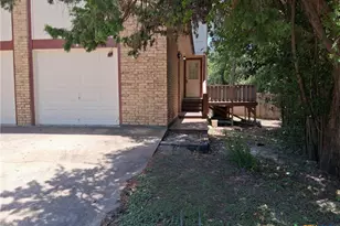 130 Wind Ridge Dr, Harker Heights, TX 76548 - Photo 1