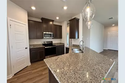437 Presley Drive, Killeen, TX 76542 - Photo 6