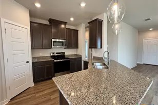437 Presley Dr, Killeen, TX 76542 - Photo 6