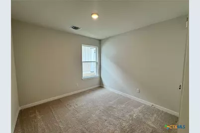 437 Presley Drive, Killeen, TX 76542 - Photo 14