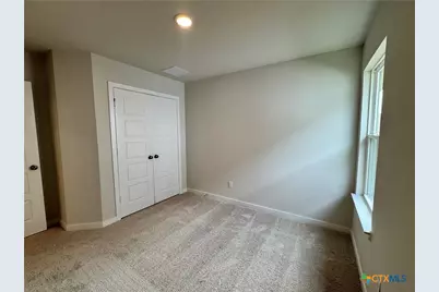 437 Presley Drive, Killeen, TX 76542 - Photo 16