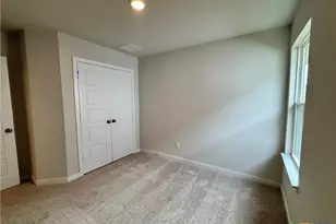 437 Presley Dr, Killeen, TX 76542 - Photo 16
