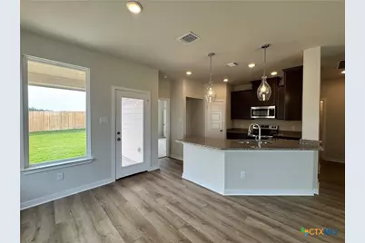 437 Presley Drive, Killeen, TX 76542 - Photo 8