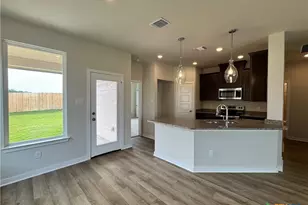 437 Presley Dr, Killeen, TX 76542 - Photo 8