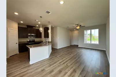 437 Presley Drive, Killeen, TX 76542 - Photo 10
