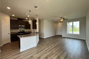 437 Presley Dr, Killeen, TX 76542 - Photo 10
