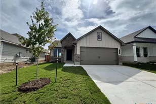 437 Presley Dr, Killeen, TX 76542 - Photo 2