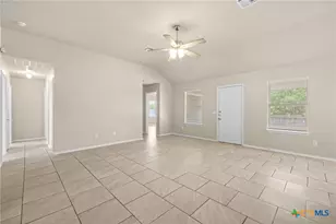 3806 Fabianna Dr, Killeen, TX 76549 - Photo 6