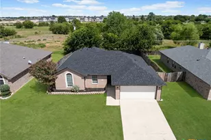 3806 Fabianna Dr, Killeen, TX 76549 - Photo 28