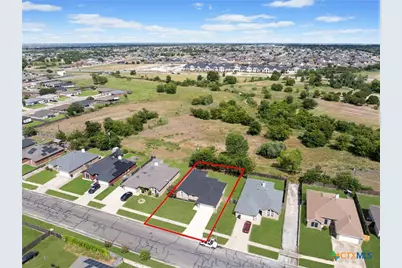 3806 Fabianna Drive, Killeen, TX 76549 - Photo 30