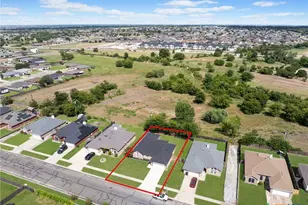 3806 Fabianna Dr, Killeen, TX 76549 - Photo 30