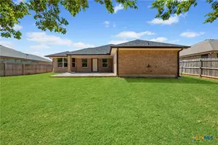 3806 Fabianna Dr, Killeen, TX 76549 - Photo 26