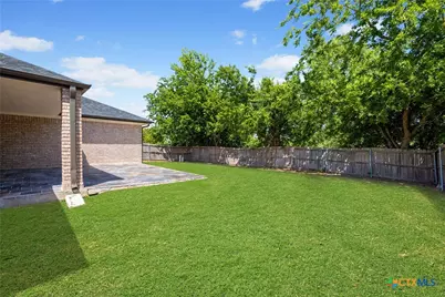 3806 Fabianna Drive, Killeen, TX 76549 - Photo 24
