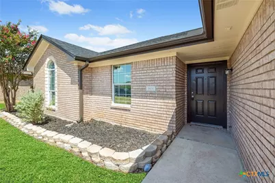 3806 Fabianna Drive, Killeen, TX 76549 - Photo 4
