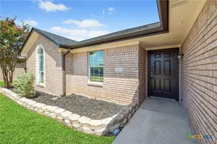 3806 Fabianna Dr, Killeen, TX 76549 - Photo 4