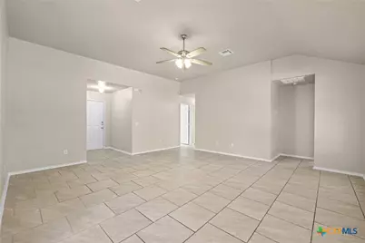 3806 Fabianna Drive, Killeen, TX 76549 - Photo 8