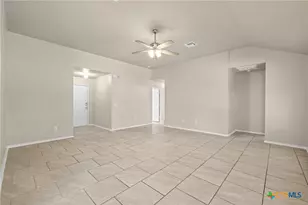 3806 Fabianna Dr, Killeen, TX 76549 - Photo 8