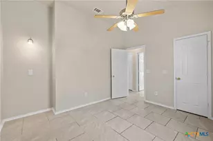 3806 Fabianna Dr, Killeen, TX 76549 - Photo 20