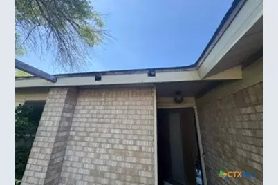 2303 Goode Circle, Killeen, TX 76543 - Photo 10