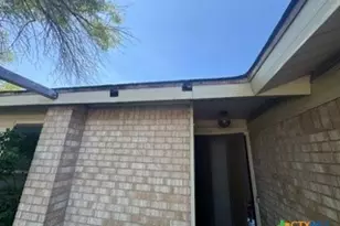 2303 Goode Cir, Killeen, TX 76543 - Photo 10