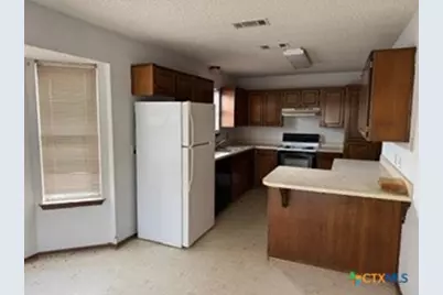 2303 Goode Circle, Killeen, TX 76543 - Photo 6