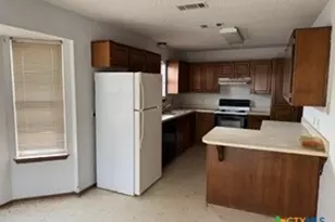 2303 Goode Cir, Killeen, TX 76543 - Photo 6