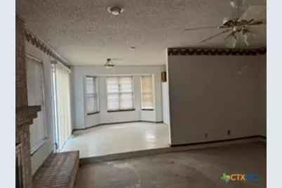 2303 Goode Circle, Killeen, TX 76543 - Photo 4