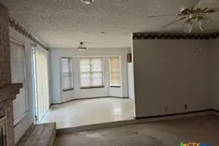 2303 Goode Cir, Killeen, TX 76543 - Photo 4