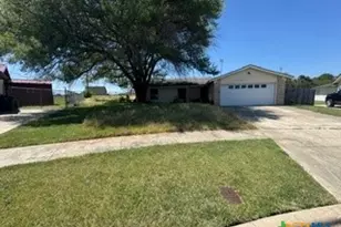 2303 Goode Cir, Killeen, TX 76543 - Photo 2
