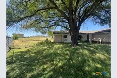 2303 Goode Circle, Killeen, TX 76543 - Photo 12