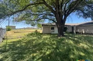 2303 Goode Cir, Killeen, TX 76543 - Photo 12