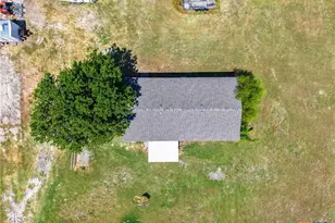 6070 State Hwy 95, Temple, TX 76502 - Photo 10