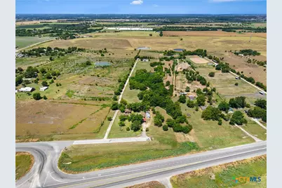 6070 State Highway 95, Temple, TX 76502 - Photo 4
