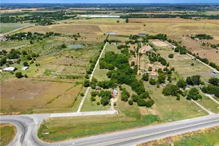 6070 State Hwy 95, Temple, TX 76502 - Photo 4