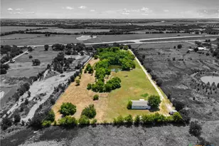 6070 State Hwy 95, Temple, TX 76502 - Photo 1
