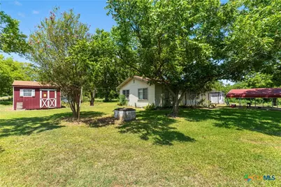 6070 State Highway 95, Temple, TX 76502 - Photo 8