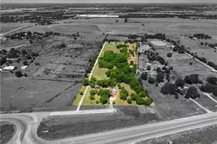 6070 State Hwy 95, Temple, TX 76502 - Photo 2