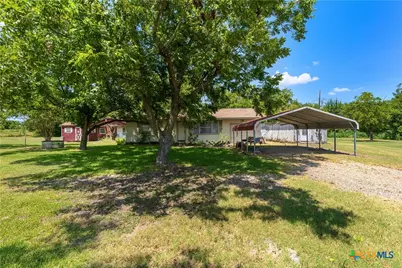 6070 State Highway 95, Temple, TX 76502 - Photo 6
