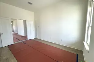 414 Dobson Dr, Killeen, TX 76542 - Photo 10