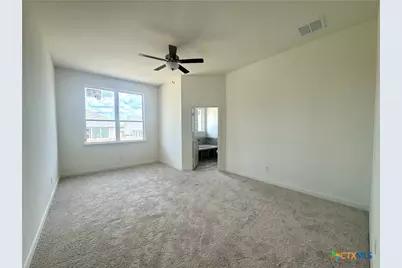 414 Dobson Drive, Killeen, TX 76542 - Photo 6