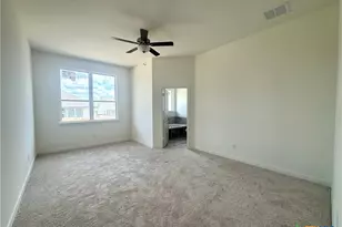 414 Dobson Dr, Killeen, TX 76542 - Photo 6