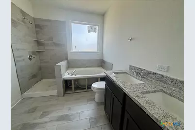 414 Dobson Drive, Killeen, TX 76542 - Photo 8