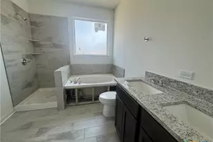 414 Dobson Dr, Killeen, TX 76542 - Photo 8