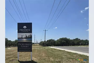 3809 American Elm Drive #B, Killeen, TX 76542 - Photo 26