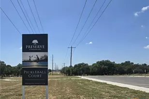 3809 American Elm Dr, Killeen, TX 76542 - Photo 26