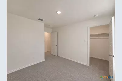 3809 American Elm Drive #B, Killeen, TX 76542 - Photo 14