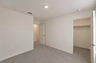 3809 American Elm Dr, Killeen, TX 76542 - Photo 14