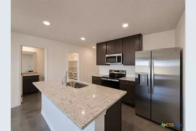 3809 American Elm Drive #B, Killeen, TX 76542 - Photo 6