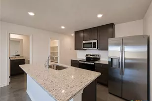 3809 American Elm Dr, Killeen, TX 76542 - Photo 6